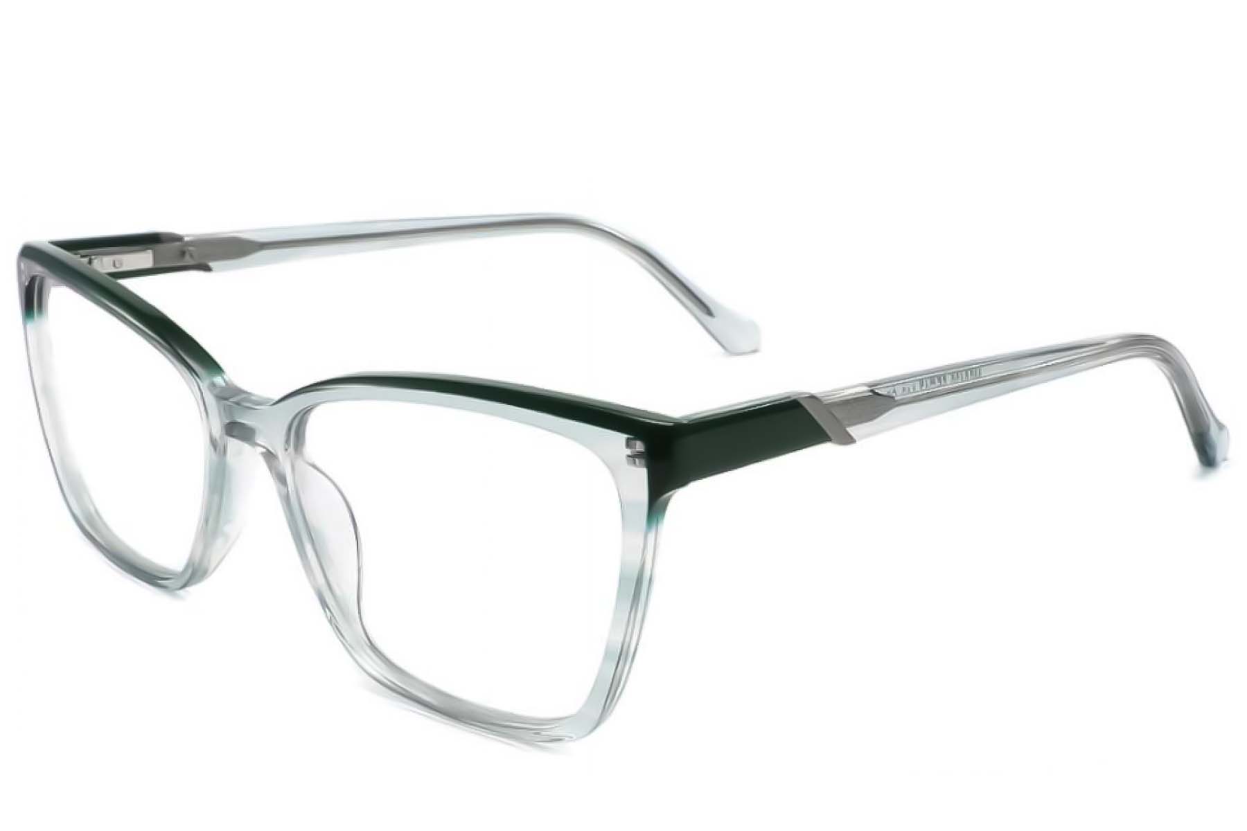 BS2425-2018_Green_Butterfly_Acetate_Glasses_corner