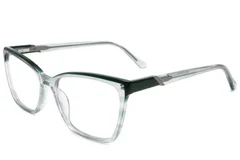 BS2425-2018_Green_Butterfly_Acetate_Glasses_corner