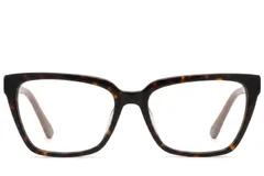 BS2425-2019_Tortoiseshell_Rectangular_Acetate_Glasses-front