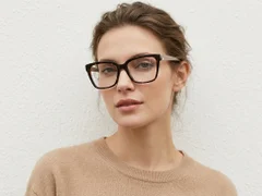 BS2425-2019_Tortoiseshell_Rectangular_Acetate_Glasses-tryon_female
