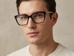 BS2425-2019_Tortoiseshell_Rectangular_Acetate_Glasses-tryon_male