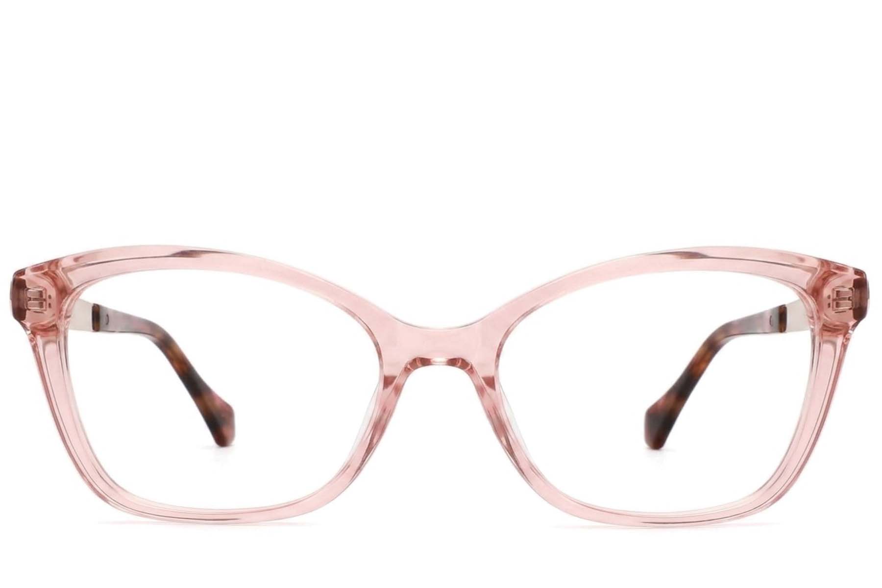 BS2425-2020_Pink_Butterfly_Acetate_Glasses-front