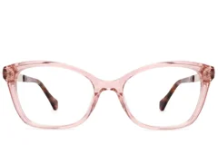 BS2425-2020_Pink_Butterfly_Acetate_Glasses-front