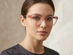 BS2425-2020_Pink_Butterfly_Acetate_Glasses-tryon_female
