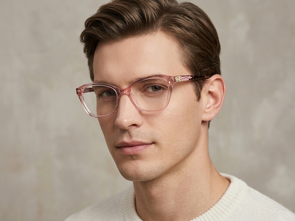 BS2425-2020_Pink_Butterfly_Acetate_Glasses-tryon_male