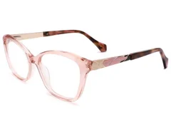 BS2425-2020_Pink_Butterfly_Acetate_Glasses_corner