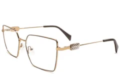 BS2425-2021_Brown_Geometric_Metal_Glasses_corner