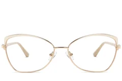 BS2425-2023_Golden_Butterfly_Metal_Glasses-front