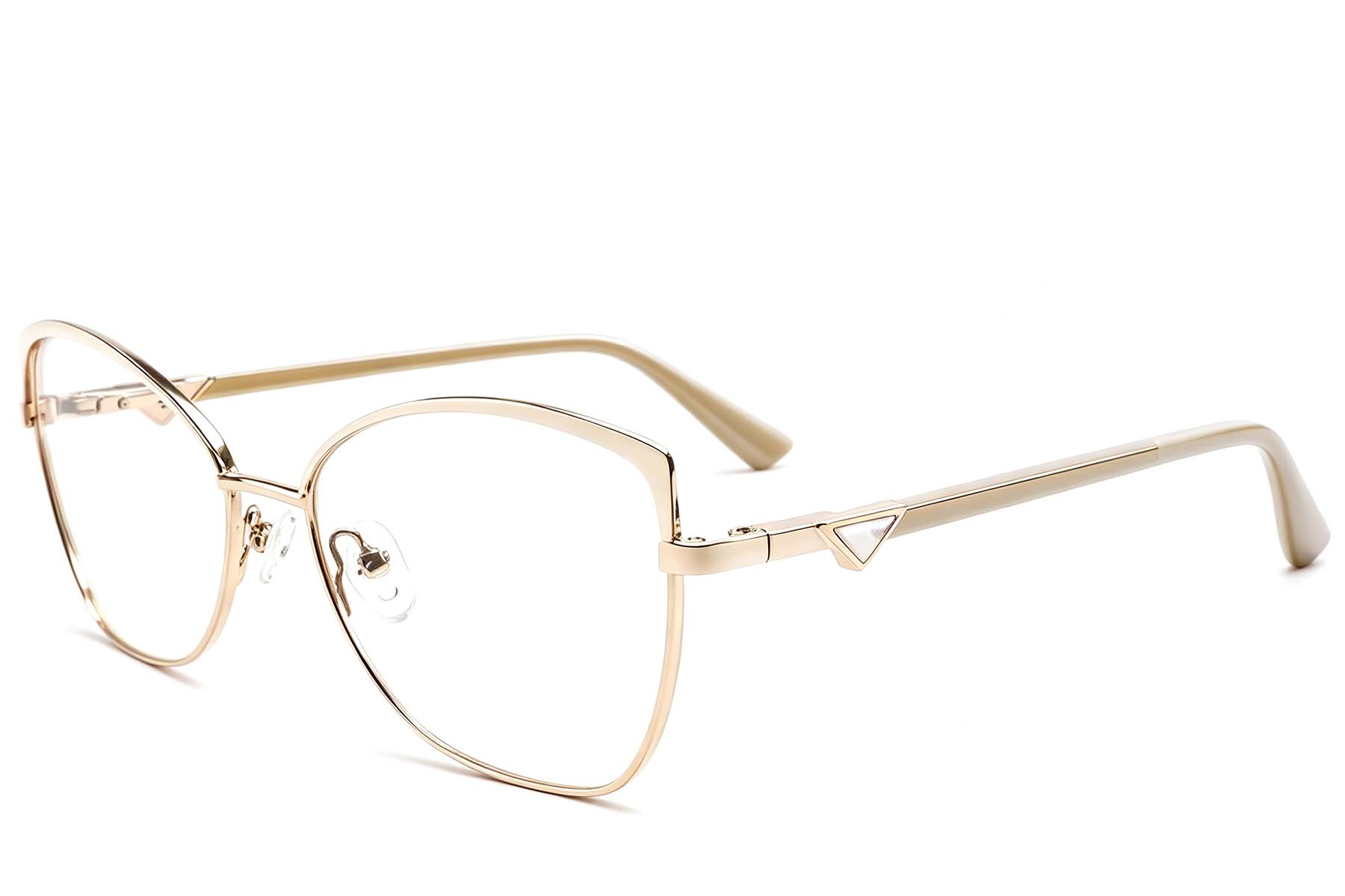 BS2425-2023_Golden_Butterfly_Metal_Glasses_corner