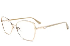 BS2425-2023_Golden_Butterfly_Metal_Glasses_corner