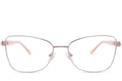 BS2425-2024_White_Butterfly_Metal_Glasses-front