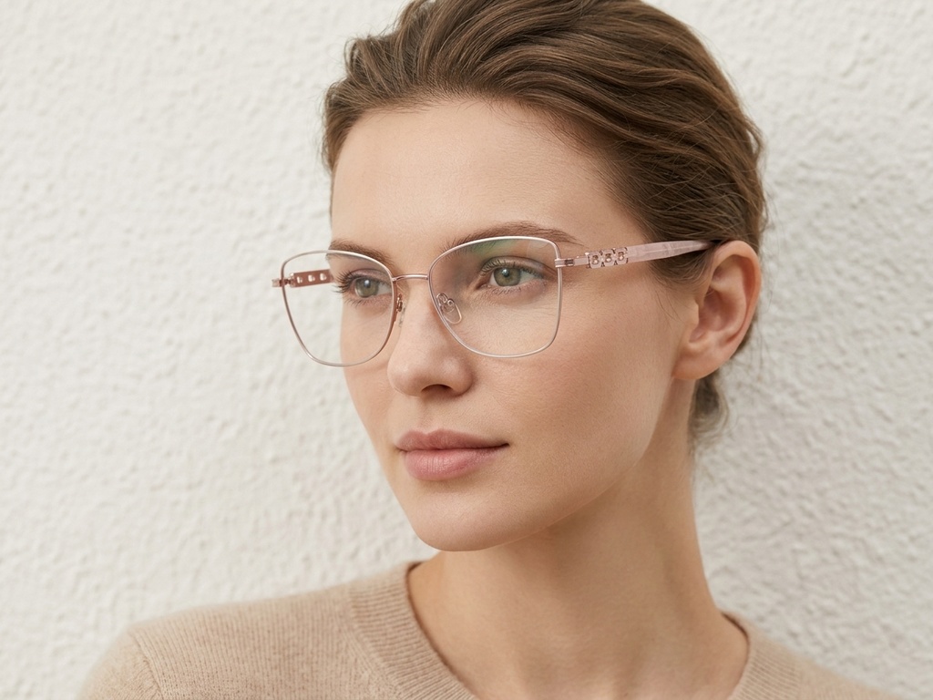 BS2425-2024_White_Butterfly_Metal_Glasses-tryon_female