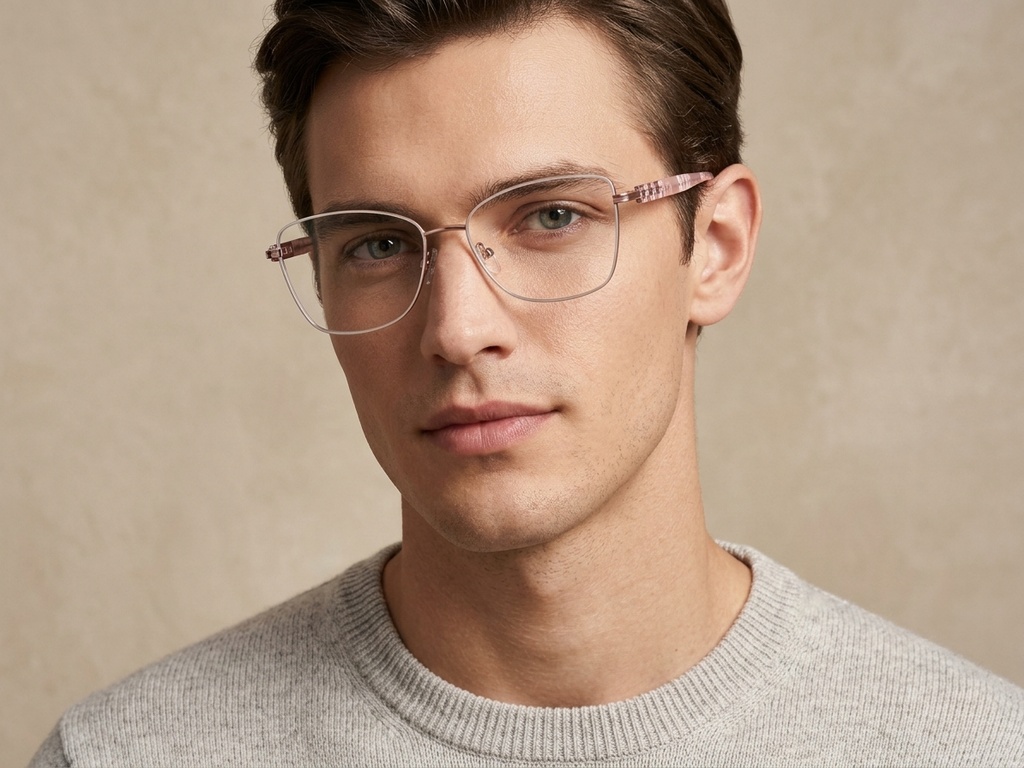 BS2425-2024_White_Butterfly_Metal_Glasses-tryon_male