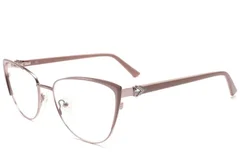 BS2425-2025_Brown_Butterfly_Metal_Glasses_corner