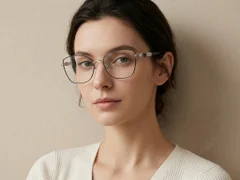 BS2425-2026_Black_Butterfly_Metal_Glasses-tryon_female
