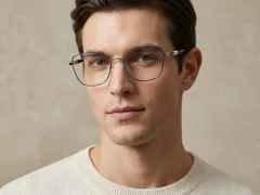BS2425-2026_Black_Butterfly_Metal_Glasses-tryon_male