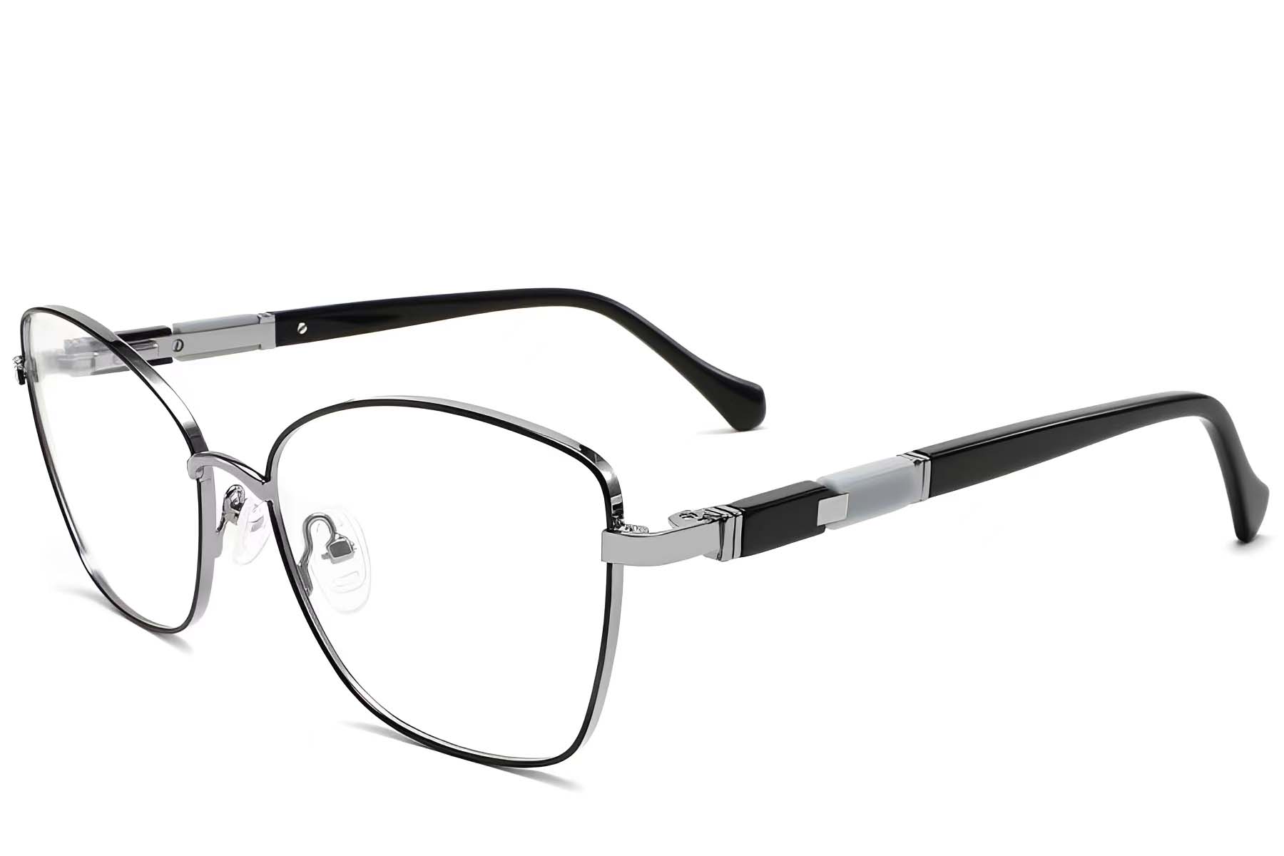 BS2425-2026_Black_Butterfly_Metal_Glasses_corner