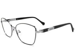 BS2425-2026_Black_Butterfly_Metal_Glasses_corner