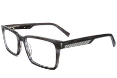 BS2425-2032_Grey_Rectangular_Acetate_Glasses_corner