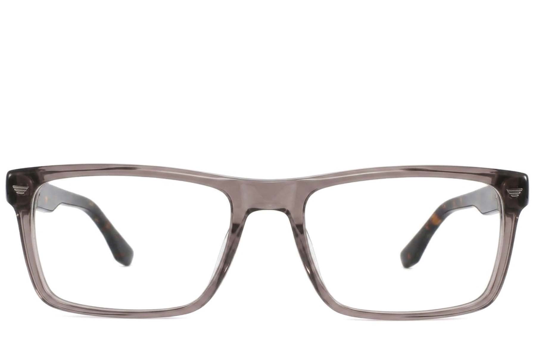 BS2425-2033_Brown_Rectangular_Acetate_Glasses-front