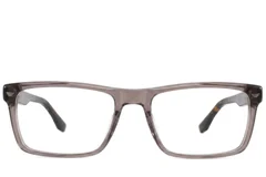 BS2425-2033_Brown_Rectangular_Acetate_Glasses-front