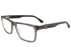 BS2425-2033_Brown_Rectangular_Acetate_Glasses_corner