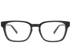 BS2425-2036_Grey_Rectangular_Acetate_Glasses-front