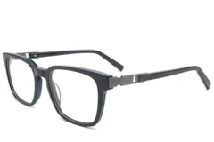 BS2425-2036_Grey_Rectangular_Acetate_Glasses_corner