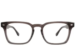 BS2425-2038_Brown_Rectangular_Acetate_Glasses-front