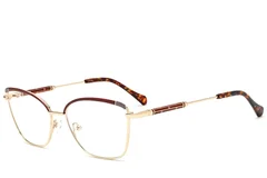 BS2425-2039_Golden_Butterfly_Metal_Glasses_corner