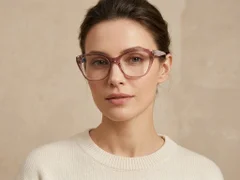BS2425-2040_Pink_Butterfly_Acetate_Glasses-tryon_female