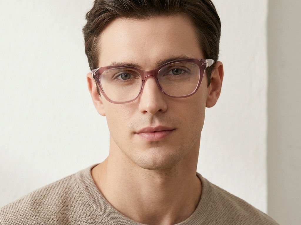 BS2425-2040_Pink_Butterfly_Acetate_Glasses-tryon_male