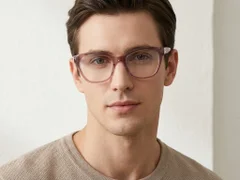 BS2425-2040_Pink_Butterfly_Acetate_Glasses-tryon_male