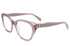 BS2425-2040_Pink_Butterfly_Acetate_Glasses_corner