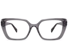 BS2425-2041_Grey_Butterfly_Acetate_Glasses-front