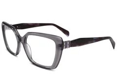 BS2425-2041_Grey_Butterfly_Acetate_Glasses_corner