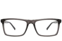 BS2425-2042_Grey_Rectangular_Acetate_Glasses-front
