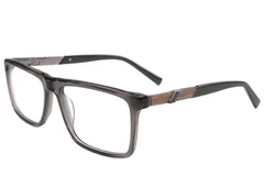 BS2425-2042_Grey_Rectangular_Acetate_Glasses_corner