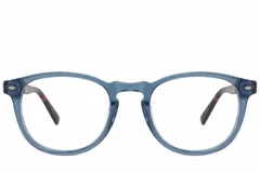 BS2425-2043_Blue_Oval_Acetate_Glasses-front