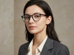 BS2425-2043_Blue_Oval_Acetate_Glasses-tryon_female