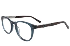 BS2425-2043_Blue_Oval_Acetate_Glasses_corner