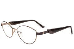 BS2425-2044_Brown_Butterfly_Metal_Glasses_corner