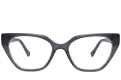 BS2425-2047_Grey_Butterfly_Acetate_Glasses-front