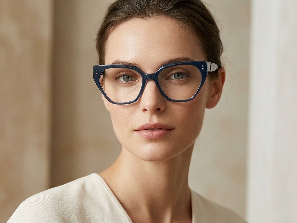 BS2425-2047_Grey_Butterfly_Acetate_Glasses-tryon_female