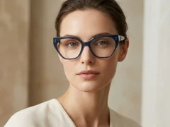 BS2425-2047_Grey_Butterfly_Acetate_Glasses-tryon_female