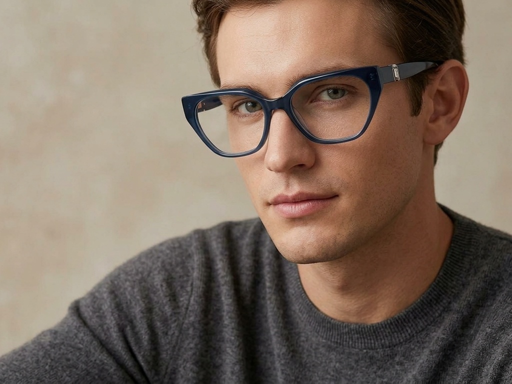 BS2425-2047_Grey_Butterfly_Acetate_Glasses-tryon_male