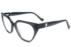 BS2425-2047_Grey_Butterfly_Acetate_Glasses_corner