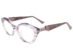BS2425-2048_Pink_Butterfly_Acetate_Glasses_corner