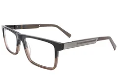BS2425-2049_Brown_Rectangular_Acetate_Glasses_corner