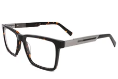 BS2425-2054_Tortoiseshell_Rectangular_Acetate_Glasses_corner